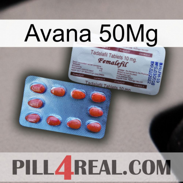 Avana 50Mg 36.jpg